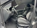 Volkswagen polo 1.6 tdi 90 cr fap life dsg7 occasion cannes (06) simplicicar simplicibike france