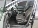 Hyundai tucson 1.6 t-gdi 150 hybrid 48v ibvm finition intuitive / caméra de recul occasion réunion ville st pierre...