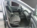 Hyundai tucson 1.6 t-gdi 150 hybrid 48v ibvm finition intuitive / caméra de recul occasion réunion ville st pierre...