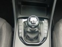 Hyundai tucson 1.6 t-gdi 150 hybrid 48v ibvm finition intuitive / caméra de recul occasion réunion ville st pierre...