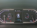 Hyundai tucson 1.6 t-gdi 150 hybrid 48v ibvm finition intuitive / caméra de recul occasion réunion ville st pierre...