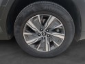 Hyundai tucson 1.6 t-gdi 150 hybrid 48v ibvm finition intuitive / caméra de recul occasion réunion ville st pierre...