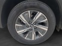 Hyundai tucson 1.6 t-gdi 150 hybrid 48v ibvm finition intuitive / caméra de recul occasion réunion ville st pierre...
