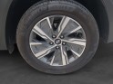 Hyundai tucson 1.6 t-gdi 150 hybrid 48v ibvm finition intuitive / caméra de recul occasion réunion ville st pierre...
