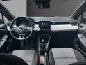 Renault clio v tce 100 gpl - 21 limited occasion cannes (06) simplicicar simplicibike france