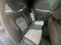 Renault clio v tce 100 gpl - 21 limited occasion cannes (06) simplicicar simplicibike france