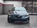 Renault clio v tce 100 gpl - 21 limited occasion cannes (06) simplicicar simplicibike france