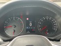 Renault clio v tce 100 gpl - 21 limited occasion cannes (06) simplicicar simplicibike france