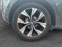 Renault clio v tce 100 gpl - 21 limited occasion cannes (06) simplicicar simplicibike france