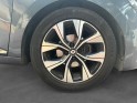 Renault clio v tce 100 gpl - 21 limited occasion cannes (06) simplicicar simplicibike france
