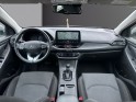 Hyundai i30 sw 1.6 crdi 115  dct-7 business occasion simplicicar rennes simplicicar simplicibike france