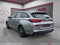 Hyundai i30 sw 1.6 crdi 115  dct-7 business occasion simplicicar rennes simplicicar simplicibike france