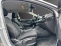 Hyundai i30 sw 1.6 crdi 115  dct-7 business occasion simplicicar rennes simplicicar simplicibike france