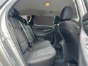 Hyundai i30 sw 1.6 crdi 115  dct-7 business occasion simplicicar rennes simplicicar simplicibike france