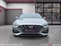 Hyundai i30 sw 1.6 crdi 115  dct-7 business occasion simplicicar rennes simplicicar simplicibike france