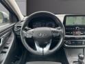Hyundai i30 sw 1.6 crdi 115  dct-7 business occasion simplicicar rennes simplicicar simplicibike france