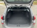 Hyundai i30 sw 1.6 crdi 115  dct-7 business occasion simplicicar rennes simplicicar simplicibike france
