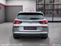 Hyundai i30 sw 1.6 crdi 115  dct-7 business occasion simplicicar rennes simplicicar simplicibike france