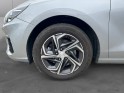 Hyundai i30 sw 1.6 crdi 115  dct-7 business occasion simplicicar rennes simplicicar simplicibike france