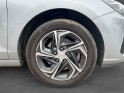 Hyundai i30 sw 1.6 crdi 115  dct-7 business occasion simplicicar rennes simplicicar simplicibike france