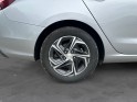 Hyundai i30 sw 1.6 crdi 115  dct-7 business occasion simplicicar rennes simplicicar simplicibike france