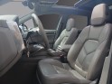 Porsche cayenne 3.6 v6 tiptronic s a occasion simplicicar la ciotat simplicicar simplicibike france