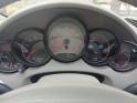 Porsche cayenne 3.6 v6 tiptronic s a occasion simplicicar la ciotat simplicicar simplicibike france