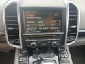 Porsche cayenne 3.6 v6 tiptronic s a occasion simplicicar la ciotat simplicicar simplicibike france