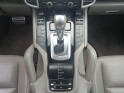 Porsche cayenne 3.6 v6 tiptronic s a occasion simplicicar la ciotat simplicicar simplicibike france