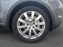 Porsche cayenne 3.6 v6 tiptronic s a occasion simplicicar la ciotat simplicicar simplicibike france