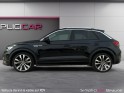 Volkswagen t-roc 2.0 tdi 150 start/stop dsg7 r-line occasion simplicicar beaune simplicicar simplicibike france