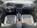 Volkswagen t-roc 2.0 tdi 150 start/stop dsg7 r-line occasion simplicicar beaune simplicicar simplicibike france