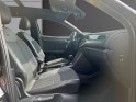 Volkswagen t-roc 2.0 tdi 150 start/stop dsg7 r-line occasion simplicicar beaune simplicicar simplicibike france