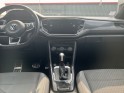 Volkswagen t-roc 2.0 tdi 150 start/stop dsg7 r-line occasion simplicicar beaune simplicicar simplicibike france
