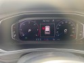 Volkswagen t-roc 2.0 tdi 150 start/stop dsg7 r-line occasion simplicicar beaune simplicicar simplicibike france