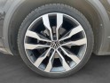 Volkswagen t-roc 2.0 tdi 150 start/stop dsg7 r-line occasion simplicicar beaune simplicicar simplicibike france