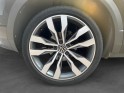 Volkswagen t-roc 2.0 tdi 150 start/stop dsg7 r-line occasion simplicicar beaune simplicicar simplicibike france