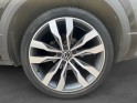 Volkswagen t-roc 2.0 tdi 150 start/stop dsg7 r-line occasion simplicicar beaune simplicicar simplicibike france