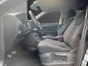 Volkswagen tiguan 1.5 tsi evo 150 connect occasion simplicicar beaune simplicicar simplicibike france