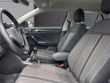 Volkswagen t-roc 1.6 tdi 115 start/stop bvm6 lounge occasion simplicicar rouen simplicicar simplicibike france