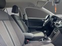 Volkswagen t-roc 1.6 tdi 115 start/stop bvm6 lounge occasion simplicicar rouen simplicicar simplicibike france