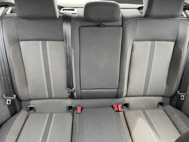 Volkswagen t-roc 1.6 tdi 115 start/stop bvm6 lounge occasion simplicicar rouen simplicicar simplicibike france