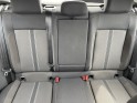 Volkswagen t-roc 1.6 tdi 115 start/stop bvm6 lounge occasion simplicicar rouen simplicicar simplicibike france