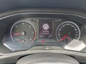 Volkswagen t-roc 1.6 tdi 115 start/stop bvm6 lounge occasion simplicicar rouen simplicicar simplicibike france