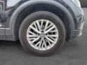 Volkswagen t-roc 1.6 tdi 115 start/stop bvm6 lounge occasion simplicicar rouen simplicicar simplicibike france