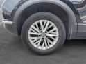 Volkswagen t-roc 1.6 tdi 115 start/stop bvm6 lounge occasion simplicicar rouen simplicicar simplicibike france
