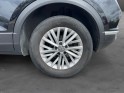 Volkswagen t-roc 1.6 tdi 115 start/stop bvm6 lounge occasion simplicicar rouen simplicicar simplicibike france