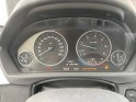 Bmw serie 4 coupe f32 420d xdrive 190 ch m sport a occasion simplicicar tours  simplicicar simplicibike france