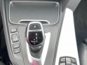 Bmw serie 4 coupe f32 420d xdrive 190 ch m sport a occasion simplicicar tours  simplicicar simplicibike france