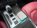 Maserati ghibli 3.0 v6 410 s q4 occasion simplicicar carcassonne simplicicar simplicibike france